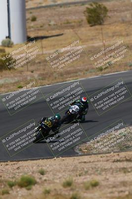 media/Apr-19-2025-AHRMA (Sat) [[3d98ca3309]]/Practice/Group 3/Turns 6/